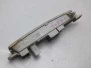 Blinker Links Vorne 9677409380 Citroën C3 (SC) Schrägheck 5-drs 1.4 HDi (DV4C(8HP))