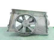 Kühlerventilator 1H0959455D Seat Ibiza II (6K1) Schrägheck 1.9 D CL,CLX,Conga (1Y)