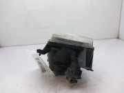 Scheinwerfer Rechts KK11C51030 Kia PRIDE GLXi Berlina 64 CV / 47 KW