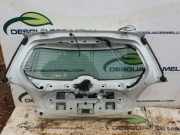 Hintertür 7751473705 Renault Megane II (LM) Limousine 1.5 dCi 105 FAP (K9K-728)