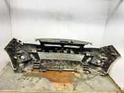 Stoßstange Vorne 620229199R Renault Grand Scénic III (JZ) Großraumlimousine 1.9 dCi 130 FAP (F9Q-870(F9Q-N8))