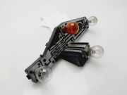 Lampenfassung 2347 Renault Laguna II Grandtour (KG) Kombi 5-drs 1.9 dCi 120 (F9Q-750)