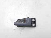 T?rgriff Innen Rechts Vorne 6920530150B2 Toyota RAV4 (A2) Gel?ndewagen 2.0 D-4D 16V 4x4 (1CD-FTV)