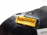 Tachoeinheit Kmh 9666174980 Peugeot 5008 I (0A/0E) Großraumlimousine 1.6 HDiF 16V (DV6C(9HR)) 2011