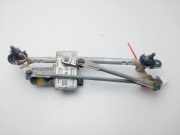 Scheibenwischermotor Vorne 98100J7000 Kia Ceed (CDB5/CDBB) Schrägheck 5-drs 1.0i T-GDi 12V (G3LE)