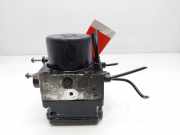 Abs Pumpe 25092743163 Chrysler Voyager/Grand Voyager (RG/RS) Großraumlimousine 2.8 CRD 16V Grand Voyager (ENR)