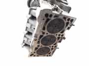 Zylinderkopf 059103373D Volkswagen Passat (3B3) Limousine 2.5 TDI V6 24V (BDG) BDG
