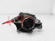 Vakuumpumpe 9658701680 Ford Fiesta 5 (JD/JH) Schrägheck 1.4 TDCi (F6JA)