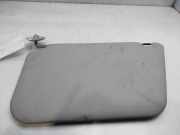 Sonnenblende Rechts 3T16V04100AE Ford Transit Connect Van 1.8 Tddi (R2PA)