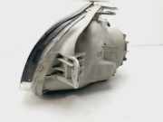 Scheinwerfer Rechts 9210226025 Hyundai Santa Fe I SUV 2.0 CRDi 16V 4x4 (D4EA)