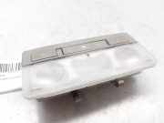 Innenbeleuchtung 13285100 Opel BERLINA Cosmo 131 CV / 96 KW