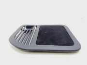 Zierleiste EJ3214K016CB Land + Range Rover Range Rover Evoque (LVJ/LVS) SUV 2.2 TD4 16V (224DT(Euro 5))