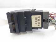 Lichtschalter 96282980ZL Peugeot 106 II Schrägheck 1.1 XN,XR,XT,Accent (TU1M(HDZ))