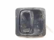 T?rgriff Au?en Links Vorne 1304175070 Peugeot Boxer (244) Van 2.0 HDi (DW10(RHV))