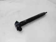 Kraftstoff-Injector A6510702387 Infiniti QX30 (H15) SUV 2.2d 16V AWD (OM651.930)