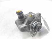 Servolenkung Pumpe 7683955114 Fiat Ducato (230/231/232) Van 2.8 D (8140.63)