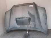 Motorhaube 6640026072 Hyundai Santa Fe I SUV 2.0 CRDi 16V 4x4 (D4EA)
