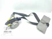 Sicherheitsgurt Rechts Vorne 18092010 Opel Insignia Schrägheck 5-drs 2.0 CDTI 16V 130 Ecotec (A20DTH)