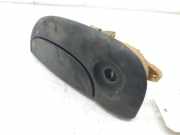 Türgriff Außen Links Vorne 7700354478 Renault Kangoo (KC) Großraumlimousine 1.9 dCi 4x4 (F9Q-790)
