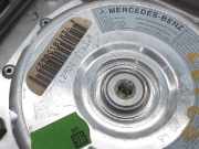 Airbag Lenkrad 14046027989051 Mercedes-Benz C (W202) Limousine 1.8 C-180 16V (M111.920)