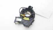 Airbag Schleifring BK2T14A664BA Ford CUSTOM KASTEN 270 L1 131 CV / 96 KW