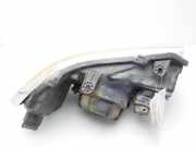 Scheinwerfer Links AMR4000 Land + Range Rover Freelander Hard Top Geländewagen 1.8 16V (18K4F)