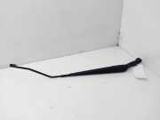 Scheibenwischer Rechts Vorne 95980786 Daewoo / Chevrolet Aveo (256) Limousine 1.4 16V LS (F14D4)