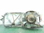 Kühlerventilator 1341279 Opel Corsa B (73/78/79) Schrägheck 1.2i 16V (X12XE)