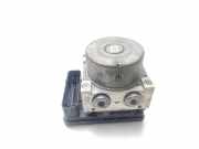 Abs Pumpe F1FC2C405AF Ford C-Max (DXA) Großraumlimousine 1.5 TDCi 120 16V (XWDB)