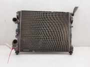 Radiator 7700428082 Renault II FASE II (B/CB0) Expression 75 CV / 55 KW
