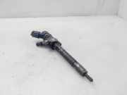 Kraftstoff-Injector 0445110239 Citroën CITROEN BERLINGO First Kombi 1.6 HDi 75 SX 75 CV / 55 KW