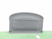 Hutablage 332004790 Opel Astra G Limousine 1.6 (Z16SE)