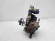 Hochdruckpumpe 8200385478 Renault Laguna III Estate (KT) Kombi 5-drs 2.0 dCi 16V 130 (M9R-742)