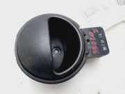 Türgriff Innen Links Vorne 96541649 Daewoo / Chevrolet Kalos (SF48) Schrägheck 1.2 (B12S1)