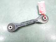Bremsanker Stange Links Hinten 33326765425 BMW 1 serie (E87/87N) Schrägheck 5-drs 116i 1.6 16V (N43-B16A)