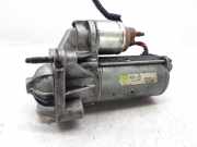 Anlasser 8200331251 Renault Laguna II (BG) Schrägheck 5-drs 1.9 dCi 110 (F9Q-674)