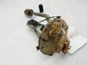 Tankschwimmer 1718A046 Mitsubishi L-200 (KA/KB) Pick-up 2.5 DI-D 4x4 (4D56(16V))