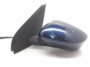 Außenspiegel Links 0158459 Fiat Stilo MW (192C) Kombi 1.6 16V (182.B.6000)