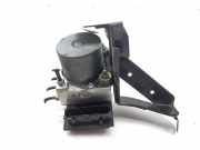 Abs Pumpe 0265231603 Honda FR-V (BE) Großraumlimousine 1.7 16V (D17A2)
