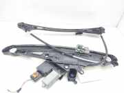 Fensterheber Links Vorne 9840196980 Peugeot 5008 II (M4/MC/MJ/MR) Großraumlimousine 1.2 12V e-THP PureTech 130 (EB2DTS(HNY))