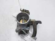 Drosselklappe 3517022010 Hyundai ACCENT (X3) 1.3 LS 82 CV / 60 KW