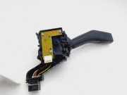 Blinkerschalter 1K0953513 Seat Toledo (5P2) Großraumlimousine 1.9 TDI (BXE)