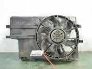 Kühlerventilator 1685000193 Mercedes-Benz A (W168) Schrägheck 1.7 A-160 CDI 16V (OM668.941)