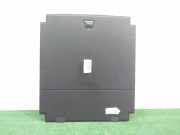 Bodenbelag 7222219 BMW X3 (F25) SUV xDrive20d 16V (N47-D20C)