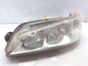 Scheinwerfer Links 89004109 Peugeot 306 (7B) Limousine 1.9 D (DW8(WJZ))