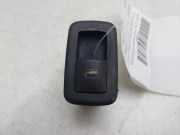 Schalter F?r Elekt. Fensterheber Links Hinten 68085690AC Jeep Grand Cherokee (WK/WK2) SUV 3.0 CRD V6 24V (EXF) 2017