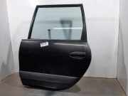 Tür Links Hinten 6025370567 Renault /GRAND (JE0) 2.2 dT RT 113 CV / 83 KW