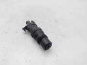 Kraftstoff-Injector KCA30S44 Ford BERLINA Intro 60 CV / 44 KW
