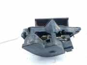 Handgriff Kofferraum 6015020010 Toyota Celica (ZZT230/231) Coupé 1.8i 16V (1ZZFE)