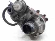 Turbolader VJ3300308 Mazda Premacy Großraumlimousine 2.0 DiTD 16V Comfort (RF3F)